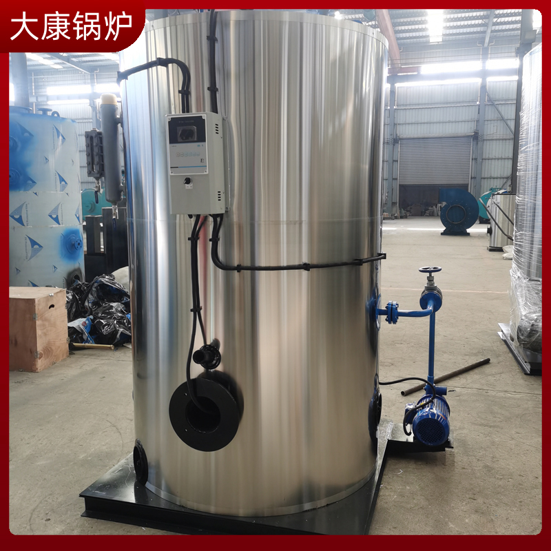 2吨工业生物质蒸汽九游网页版登录入口-九游J9（中国）