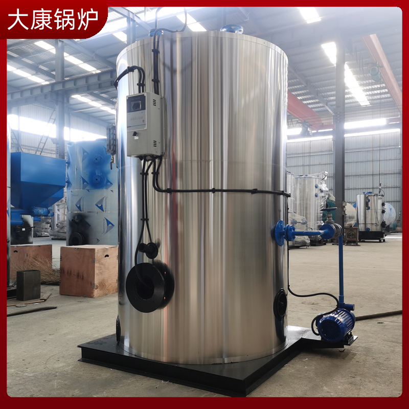 电热油导热九游网页版登录入口-九游J9（中国）