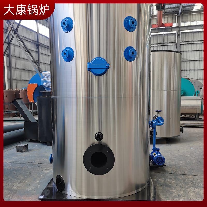 10t生物质九游网页版登录入口-九游J9（中国）多少钱太康县银晨九游网页版登录入口-九游J9（中国）厂10t余热九游网页版登录入口-九游J9（中国）