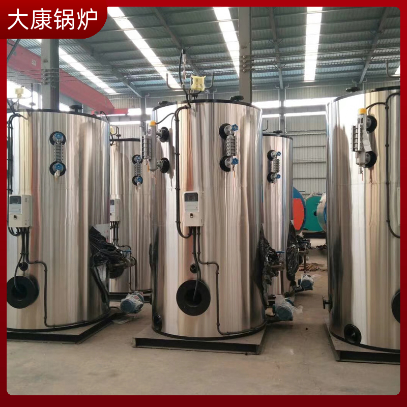 2吨燃煤导热油九游网页版登录入口-九游J9（中国）银晨九游网页版登录入口-九游J9（中国）集团沼气九游网页版登录入口-九游J9（中国）价格