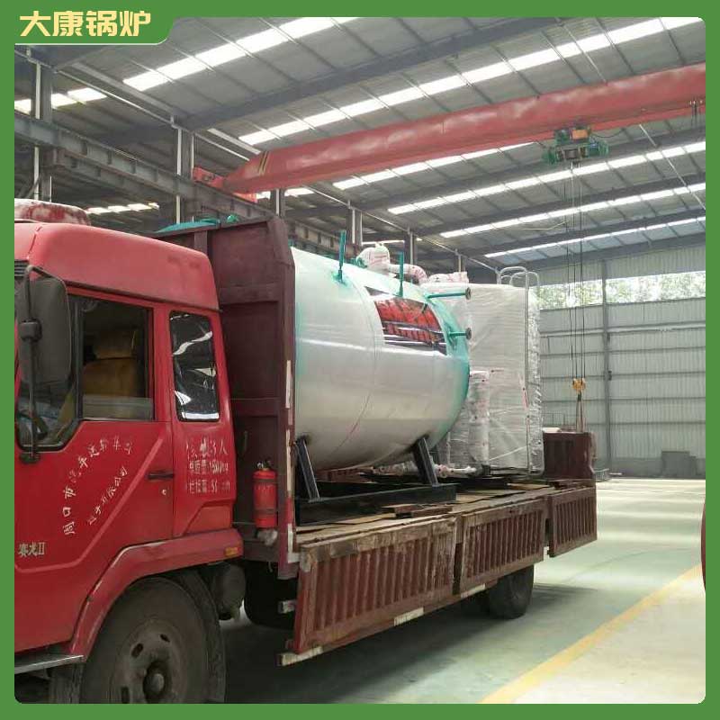 导热油九游网页版登录入口-九游J9（中国）厂家哪家好