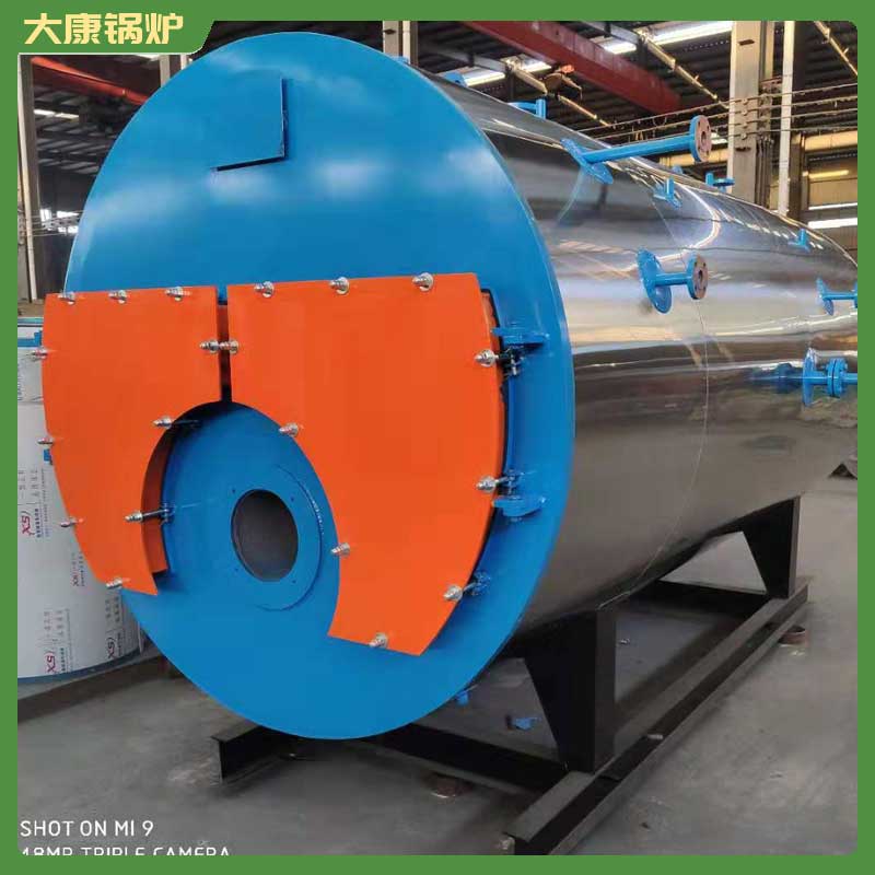 导热油九游网页版登录入口-九游J9（中国）燃气