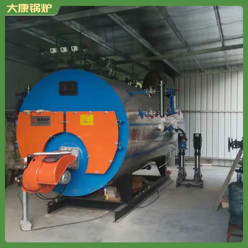 九游网页版登录入口-九游J9（中国）生物质厂