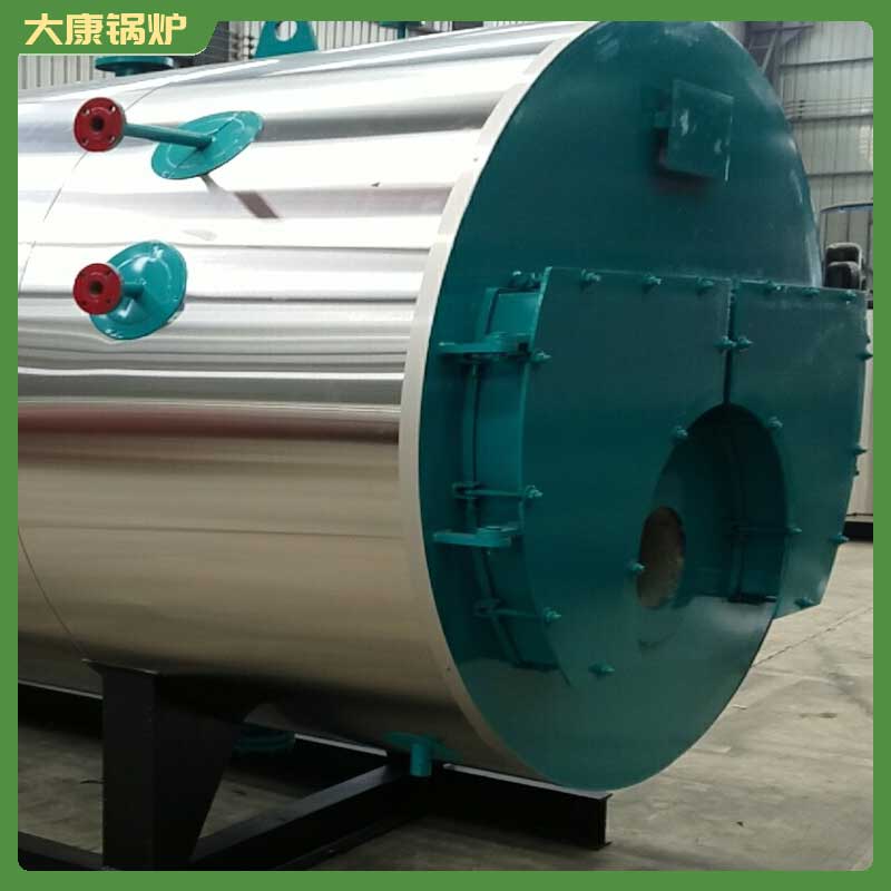 生物质 九游网页版登录入口-九游J9（中国） 品牌