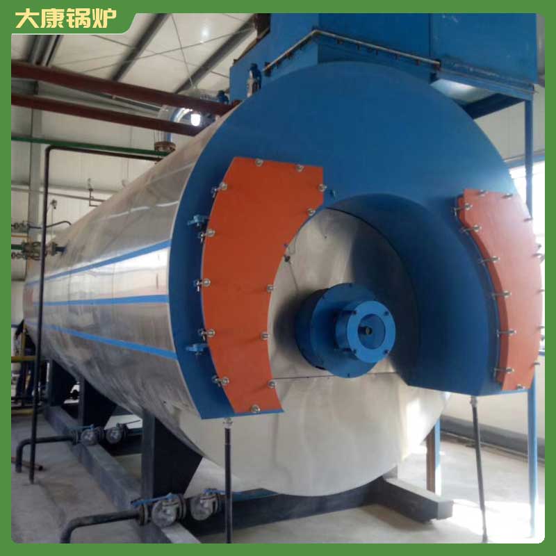 生物质油九游网页版登录入口-九游J9（中国）