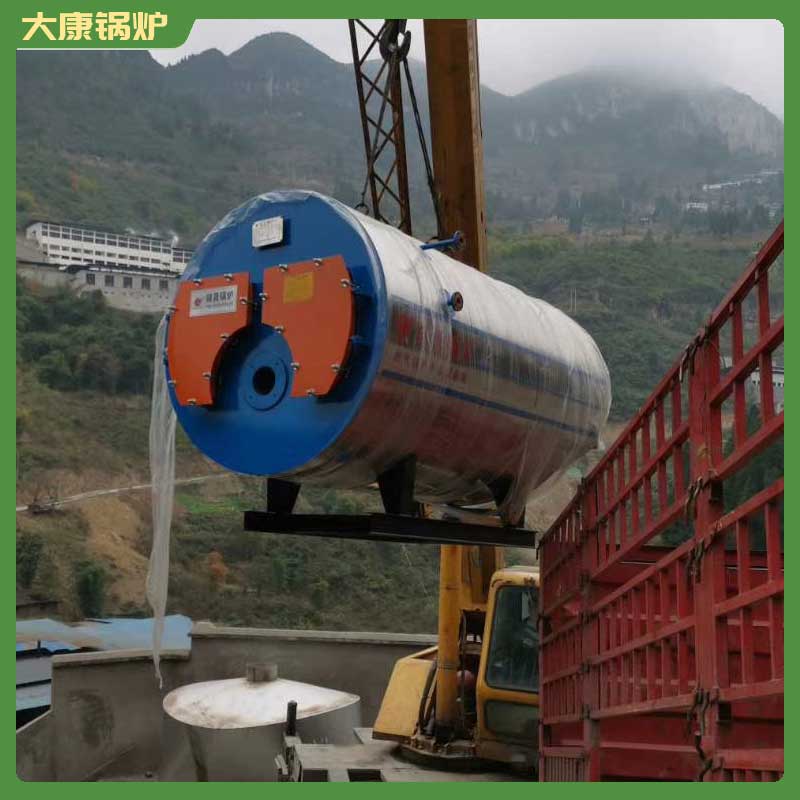 0.5吨生物质九游网页版登录入口-九游J9（中国）供热面积