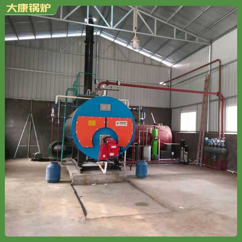 生物质常压热水九游网页版登录入口-九游J9（中国）厂家