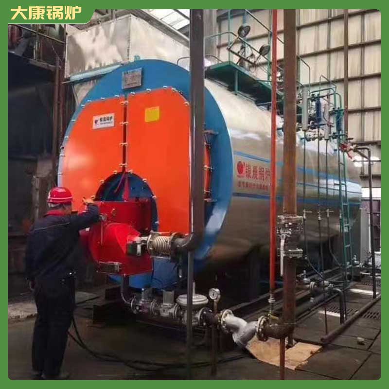 燃料导热油九游网页版登录入口-九游J9（中国）