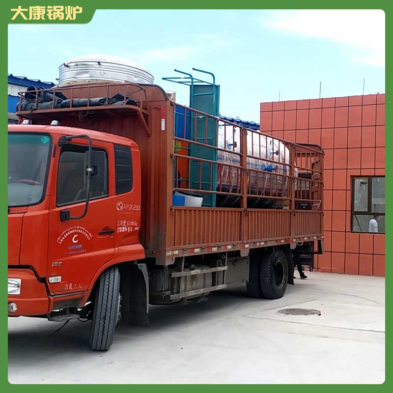 生物质余热九游网页版登录入口-九游J9（中国）