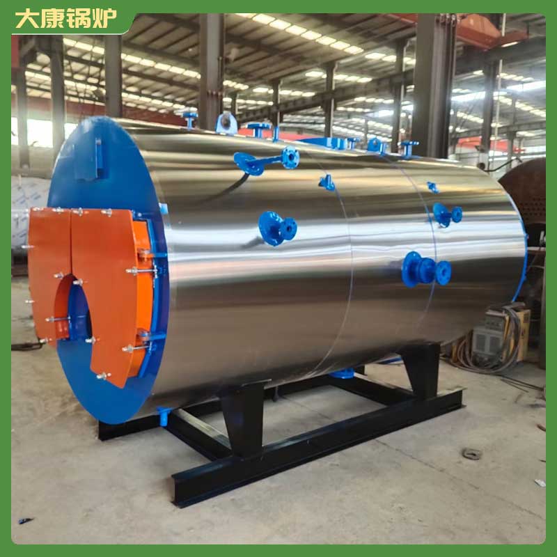 生物质小九游网页版登录入口-九游J9（中国）