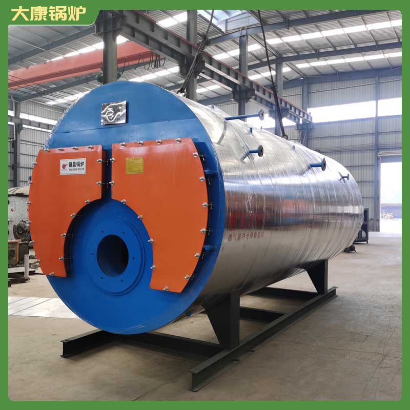 6吨导热油九游网页版登录入口-九游J9（中国）