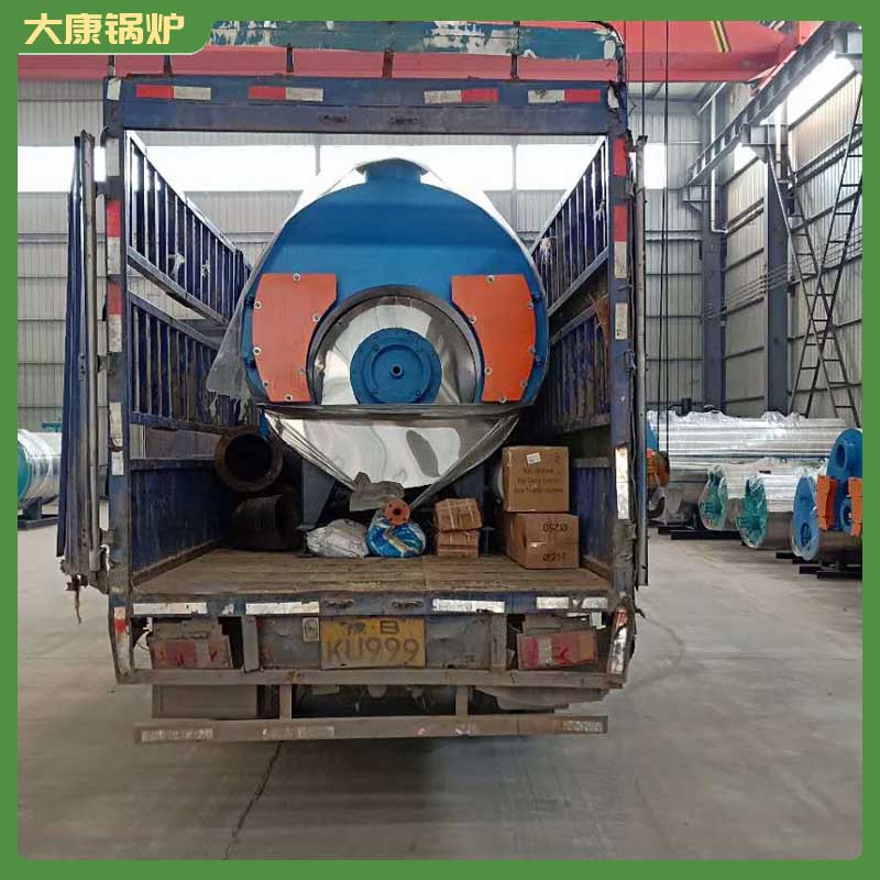 400万大卡导热油九游网页版登录入口-九游J9（中国）