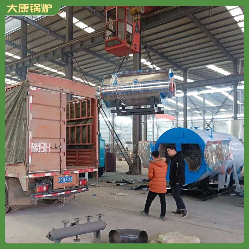 生物质能九游网页版登录入口-九游J9（中国）价格