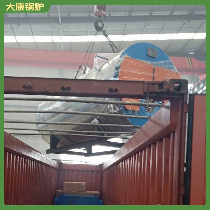 生物质颗粒专用九游网页版登录入口-九游J9（中国）