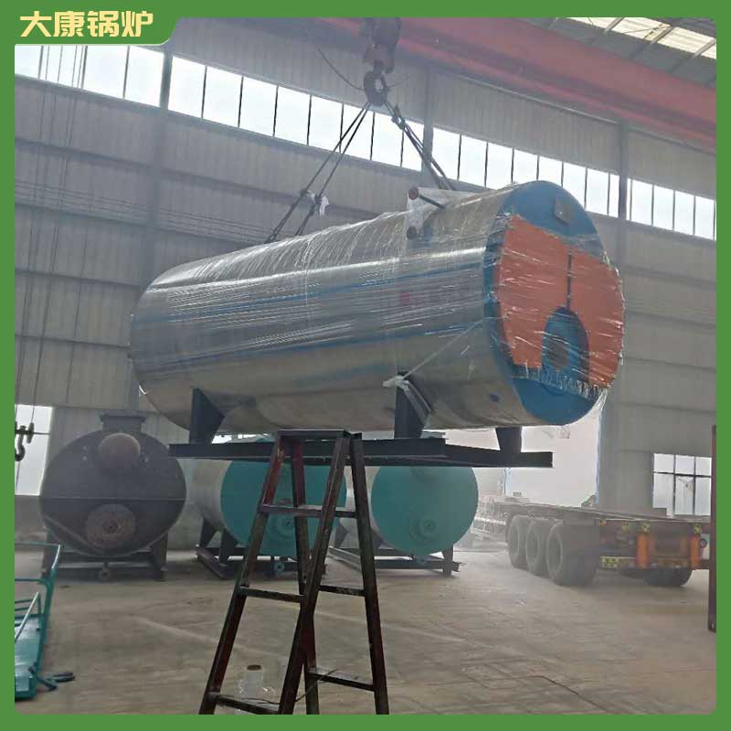 导热油九游网页版登录入口-九游J9（中国）要多少钱