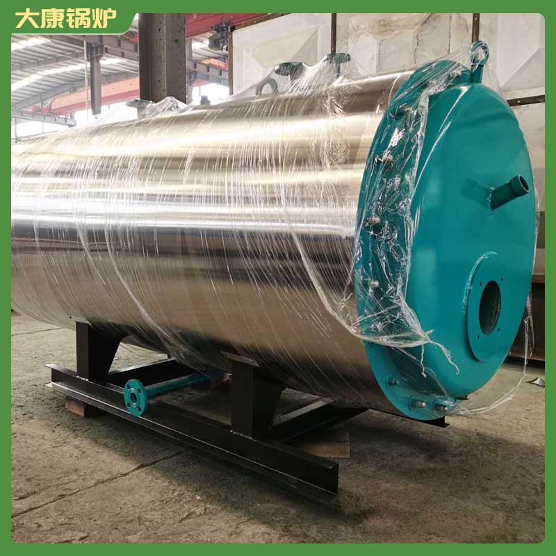 10吨生物质九游网页版登录入口-九游J9（中国）价格太康九游网页版登录入口-九游J9（中国）生物质气化九游网页版登录入口-九游J9（中国）厂