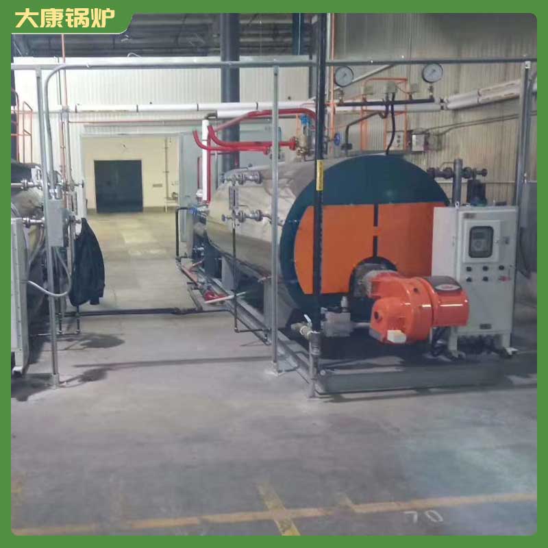 导热油九游网页版登录入口-九游J9（中国）要花多少钱