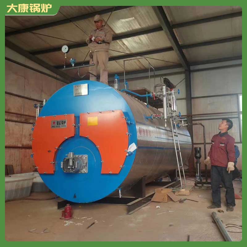 颗粒生物质九游网页版登录入口-九游J9（中国）