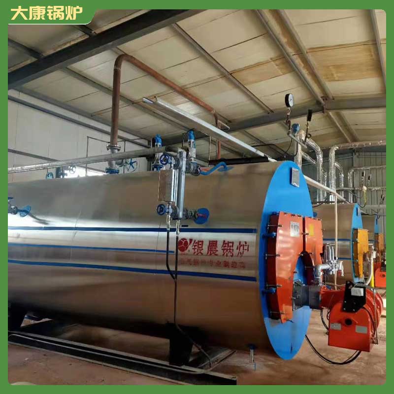 1吨生物质蒸汽九游网页版登录入口-九游J9（中国）多少钱