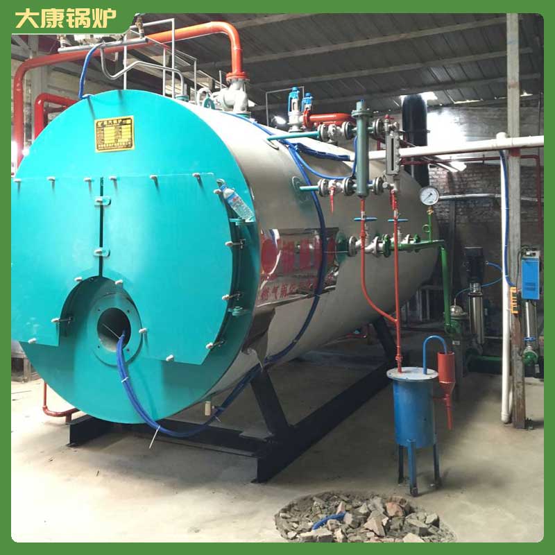 2吨导热油九游网页版登录入口-九游J9（中国）