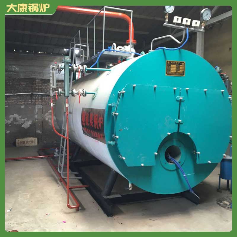 一t燃生物质九游网页版登录入口-九游J9（中国）