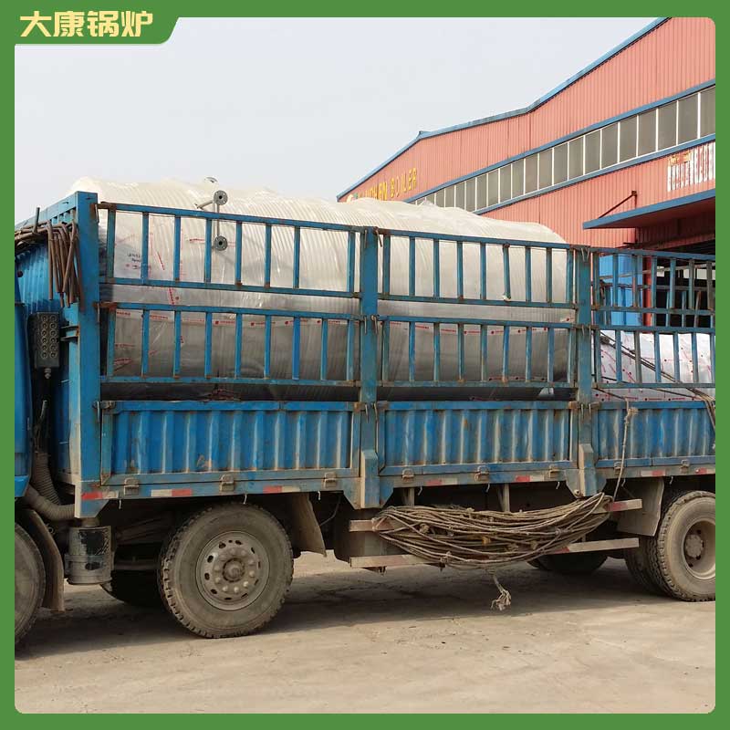 导热油蒸汽九游网页版登录入口-九游J9（中国）价格