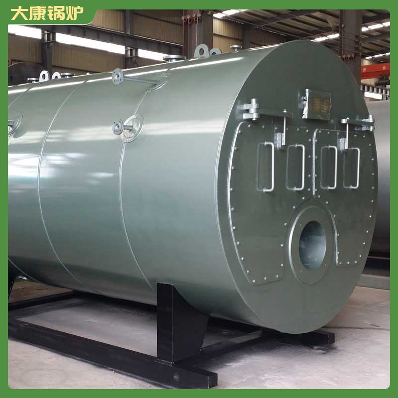 生物质九游网页版登录入口-九游J9（中国）蒸汽温度
