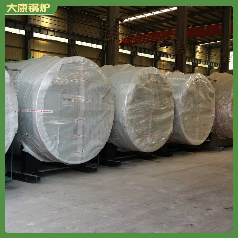 生物质的九游网页版登录入口-九游J9（中国） 厂家