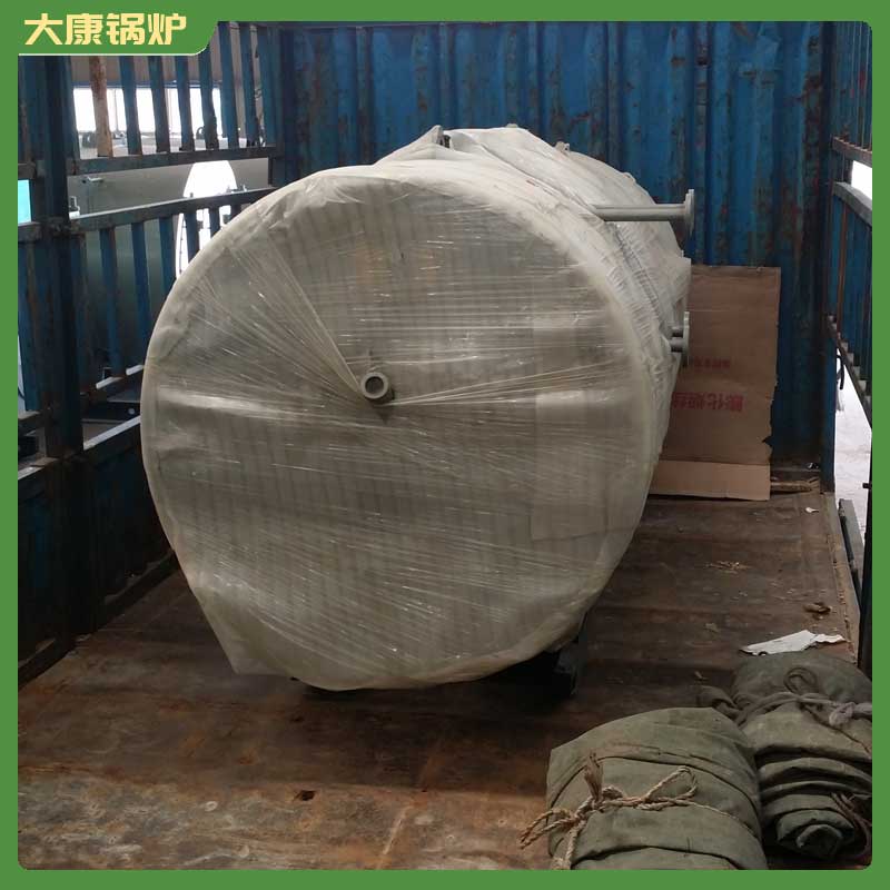 1吨的生物质九游网页版登录入口-九游J9（中国）价格