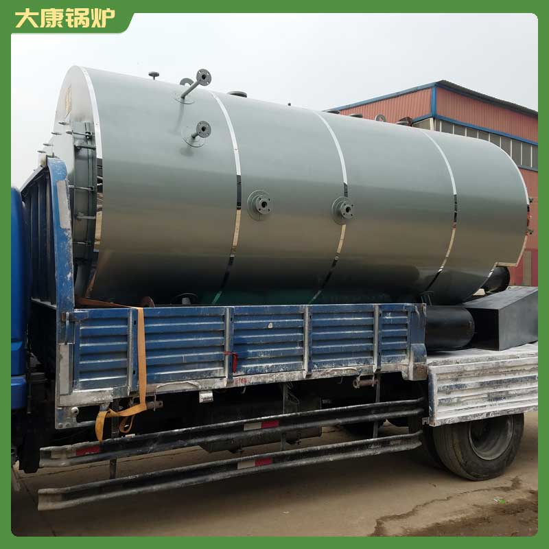生物质燃烧九游网页版登录入口-九游J9（中国）多少钱