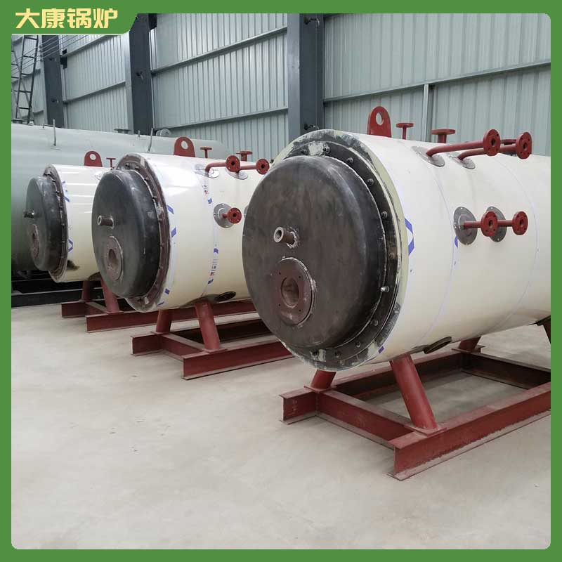 生物质九游网页版登录入口-九游J9（中国）哪里买