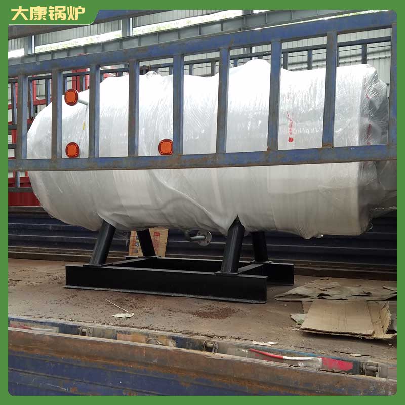 燃油导热油九游网页版登录入口-九游J9（中国）价格