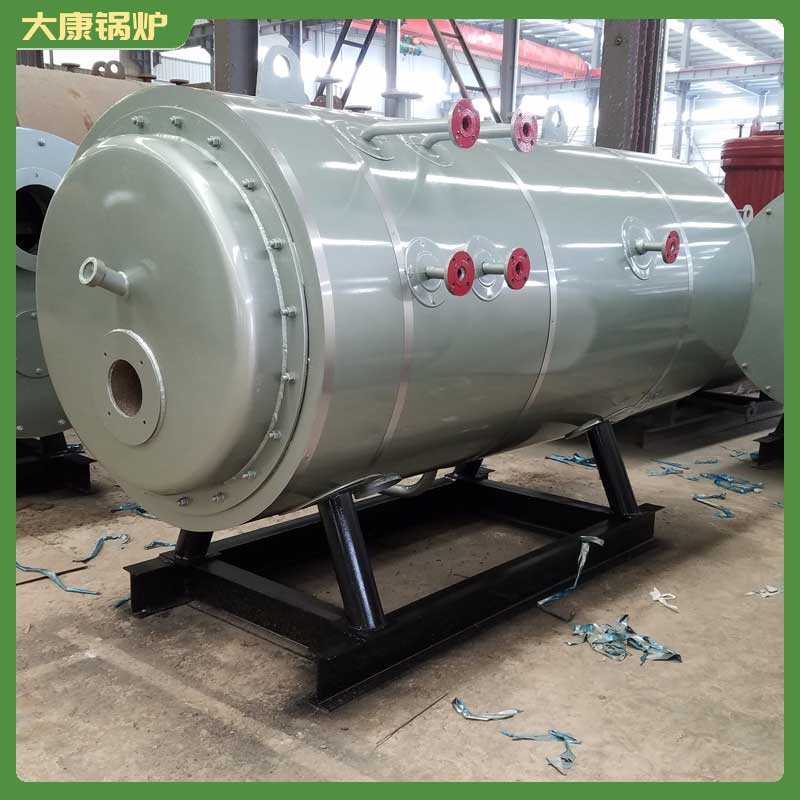生物质九游网页版登录入口-九游J9（中国）厂家