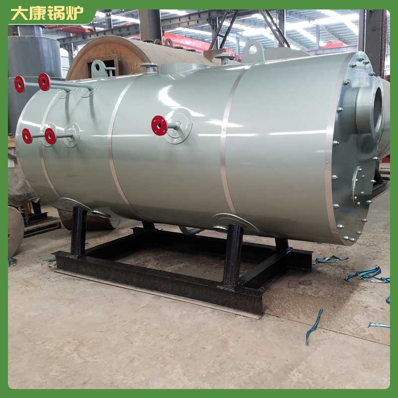 生物质九游网页版登录入口-九游J9（中国）2吨蒸汽九游网页版登录入口-九游J9（中国）