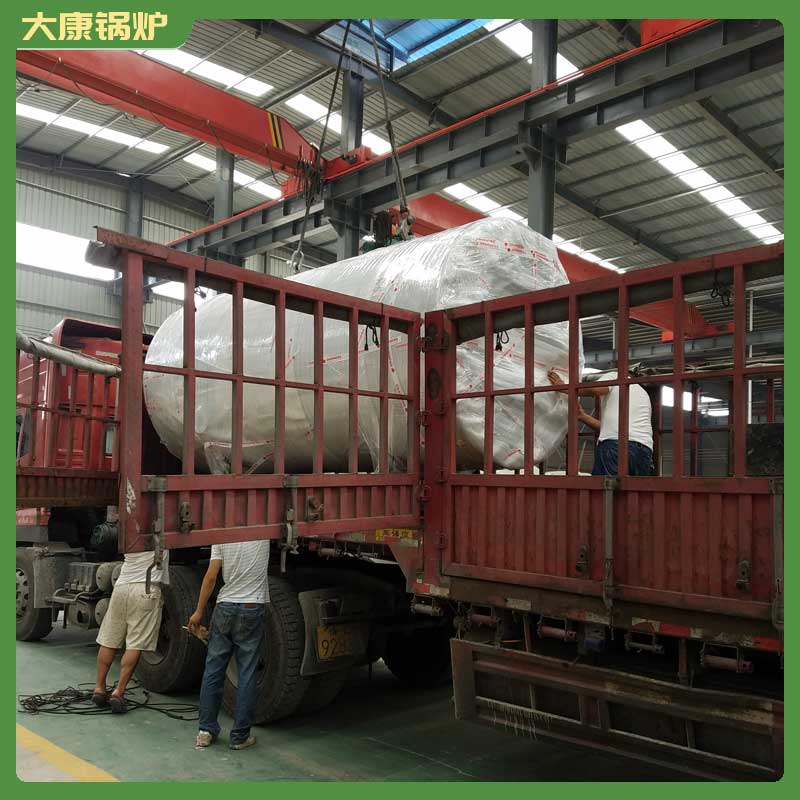 6t生物质燃料九游网页版登录入口-九游J9（中国）