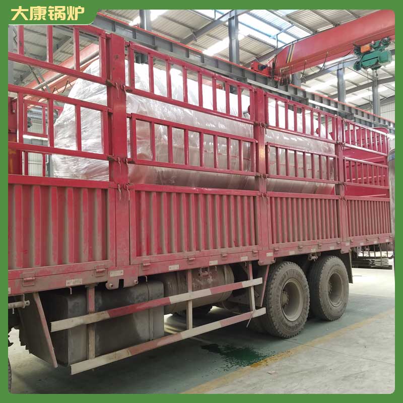 新式生物质颗粒九游网页版登录入口-九游J9（中国）