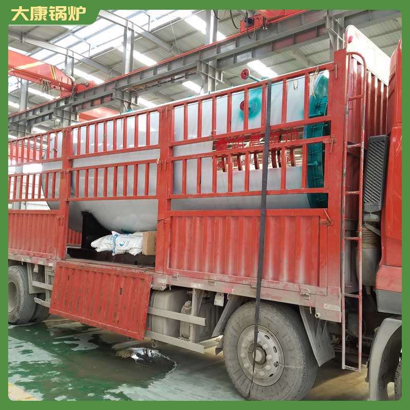 生物燃料蒸汽九游网页版登录入口-九游J9（中国）
