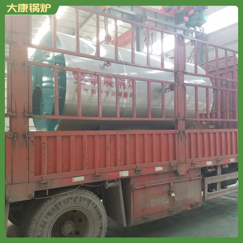 小型生物质九游网页版登录入口-九游J9（中国）除尘器