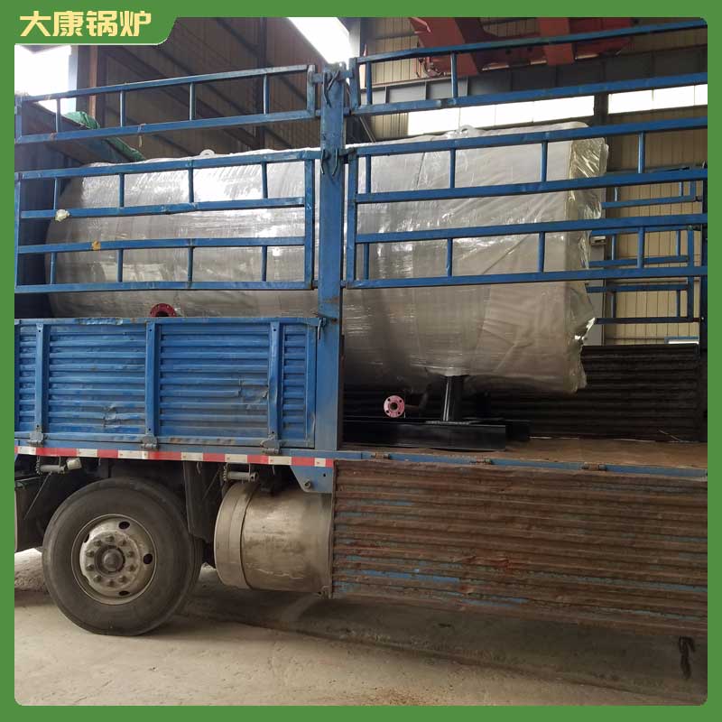 生物质专用九游网页版登录入口-九游J9（中国）厂家