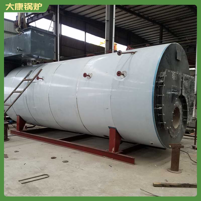 烧生物质九游网页版登录入口-九游J9（中国）厂家