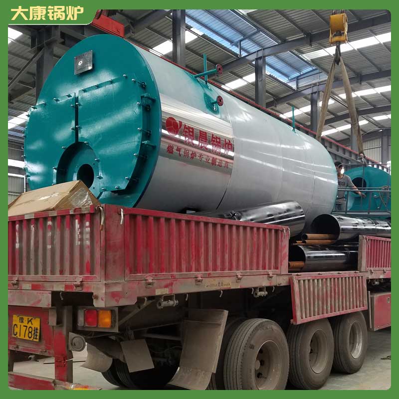 生物质九游网页版登录入口-九游J9（中国）的厂家银晨九游网页版登录入口-九游J9（中国）集团有限公司蒸气九游网页版登录入口-九游J9（中国）价钱