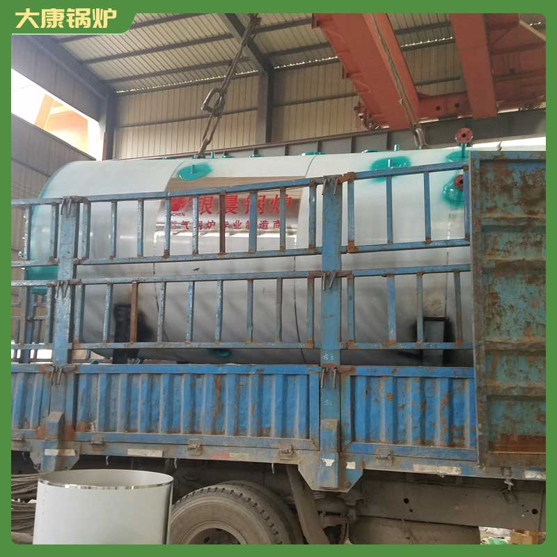 三吨生物质蒸汽九游网页版登录入口-九游J9（中国）鼎盛九游网页版登录入口-九游J9（中国）电热九游网页版登录入口-九游J9（中国）哪个好