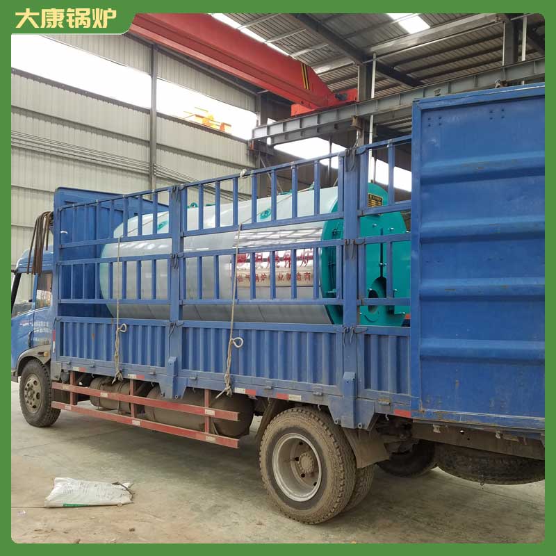 烧生物质九游网页版登录入口-九游J9（中国）价格