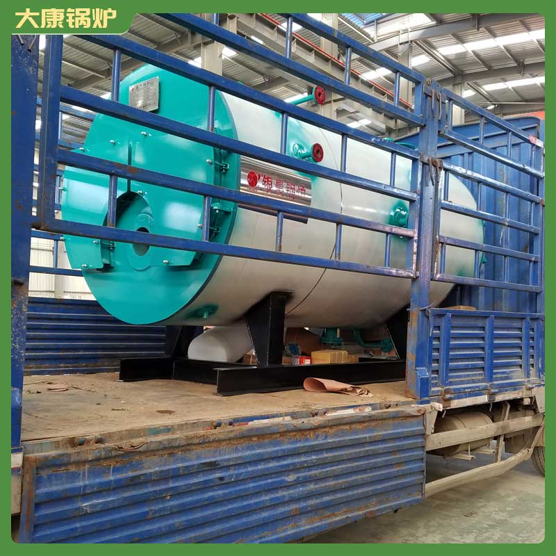 小型生物质九游网页版登录入口-九游J9（中国）制造厂