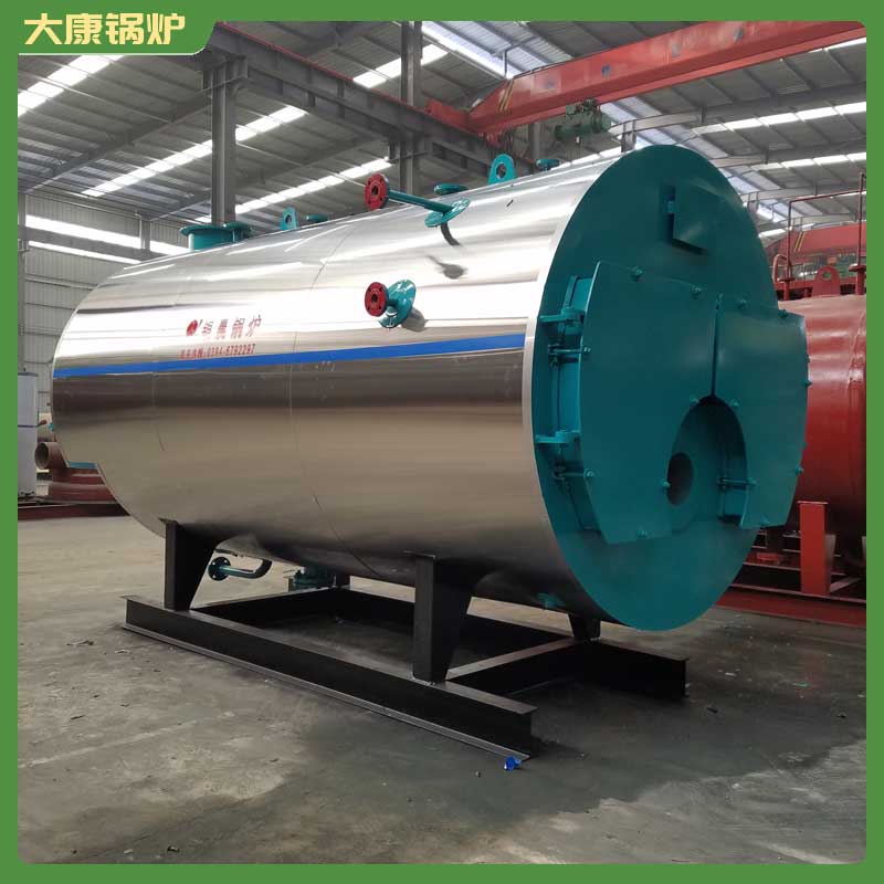 导热油电九游网页版登录入口-九游J9（中国）
