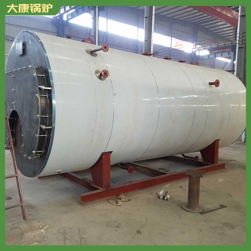 60万大卡导热油九游网页版登录入口-九游J9（中国）