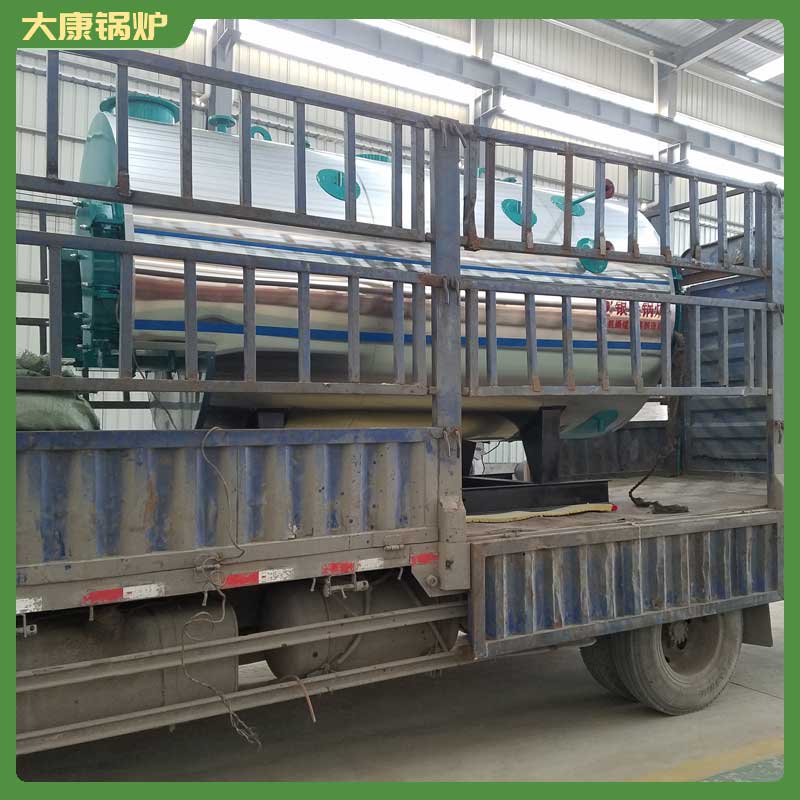 导热油九游网页版登录入口-九游J9（中国）厂家排名榜