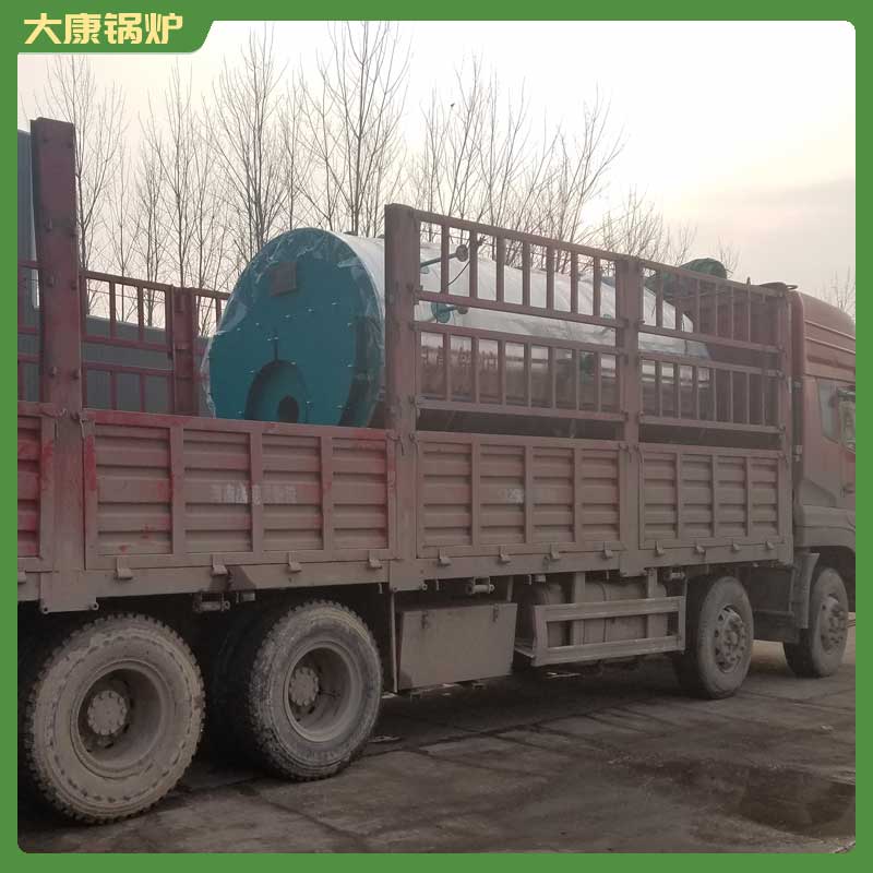 九游网页版登录入口-九游J9（中国）生物质多少钱