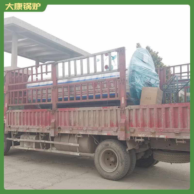 生物质九游网页版登录入口-九游J9（中国）有哪些生产厂家