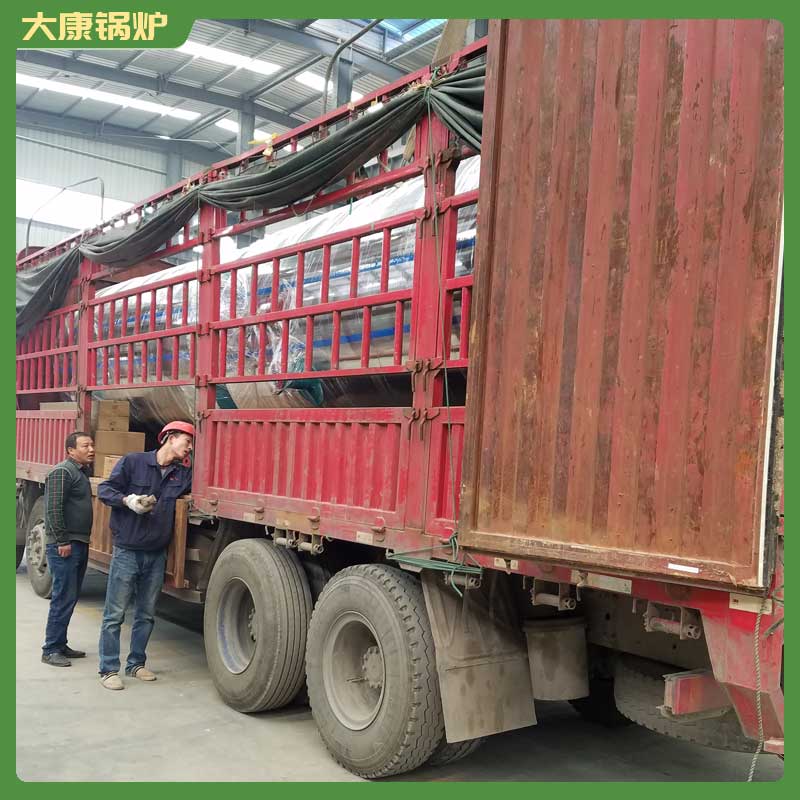 常压生物质热水九游网页版登录入口-九游J9（中国）价格